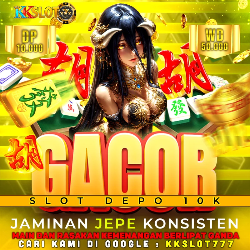 PAY338 - PAY 338 | Trik Jitu Manfaatkan Fitur Perkalian Game image 1